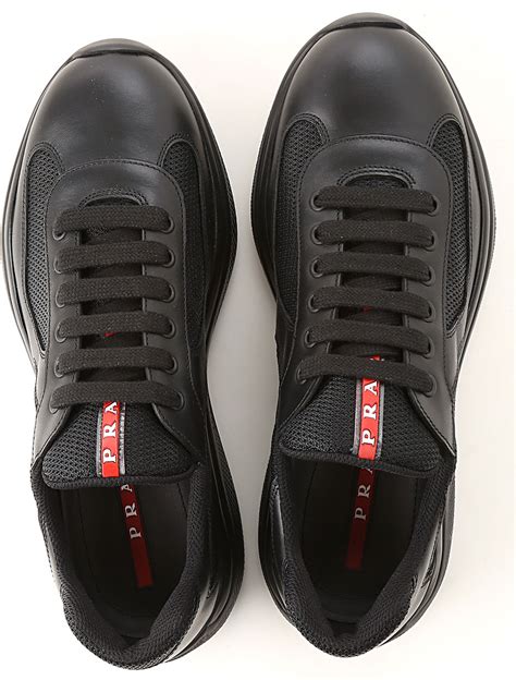 prada shie|Prada shoes online shop.